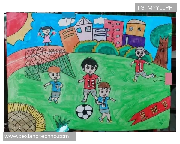 湘南海洋与仙台七夕的激情对决展现足球魅力与文化交融 湘南海洋与仙台七夕的激情对决展现足球魅力与文化交融