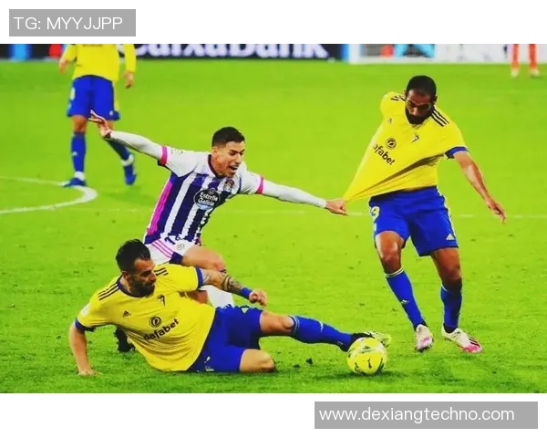 瓦伦西亚主场迎战加的斯期待精彩对决与三分争夺战