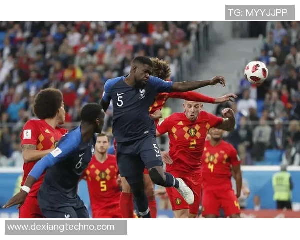 达克尔野与高纳的精彩对决分析及战术解析