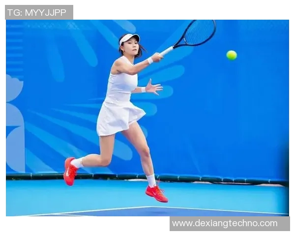 郑洁与科贝尔精彩对决回顾经典时刻重温网球赛场的激情与荣耀