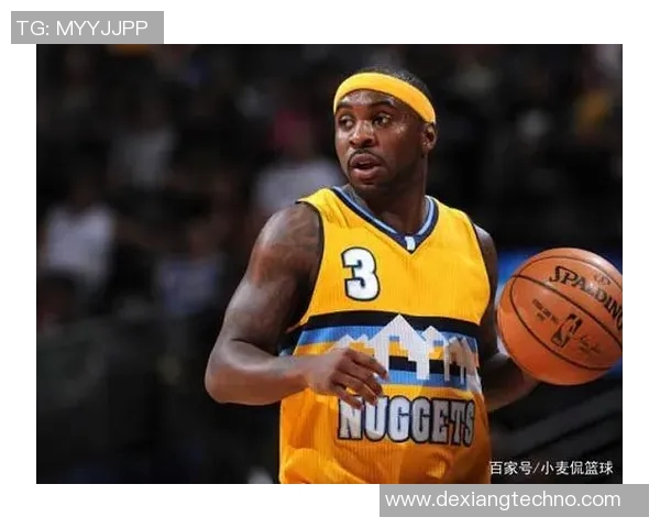 赫伯特琼斯的篮球之路与成长故事探秘