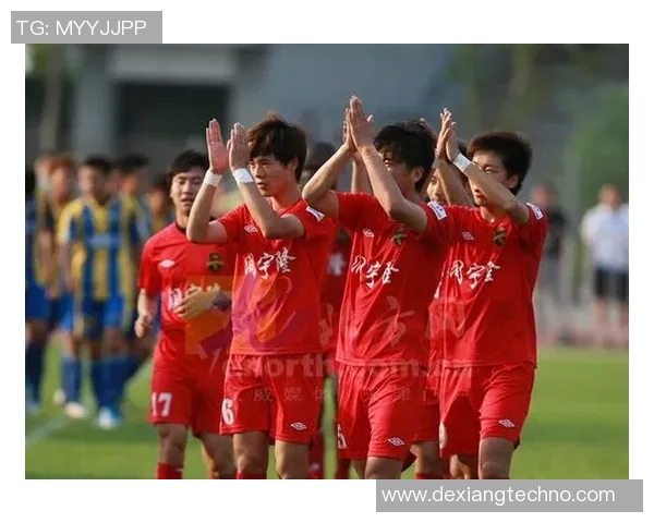 贵州人和与天津松江的激烈对决展现中甲联赛的精彩与魅力