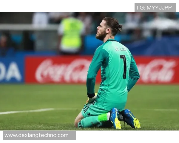 诺伊尔因重伤缺席整个赛季拜仁迅速求援德赫亚加盟救急