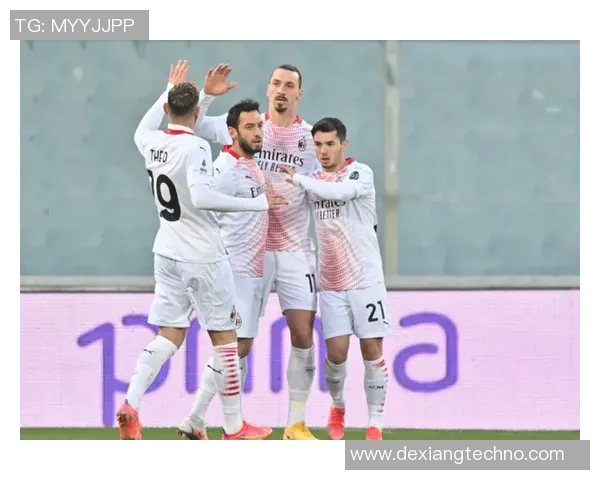 辛达卡拉与查维斯历史对决回顾与战绩分析