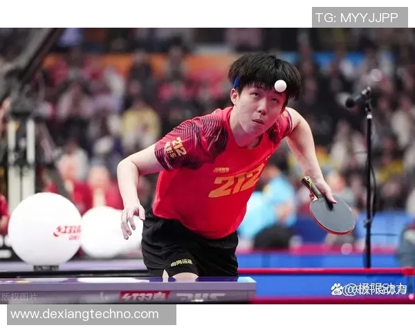 谢斯伯利与斯文登的精彩对决谁将赢得这场激烈的较量