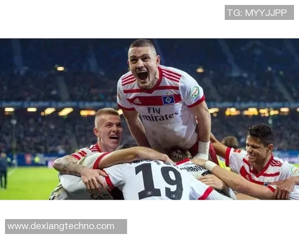 雷根斯堡与1860的激烈对决揭示德乙联赛的竞争魅力与球队实力较量