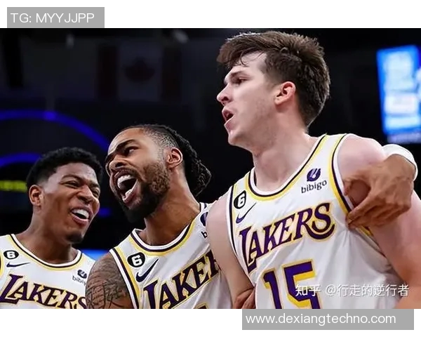 雷霆与骑士对决数据分析2023年2月14日比赛精彩回顾与统计解读