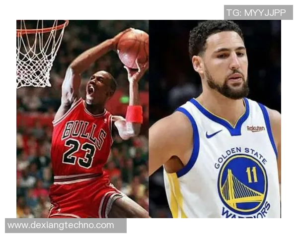 马刺与勇士对决数据分析全面解读比赛表现与球员贡献