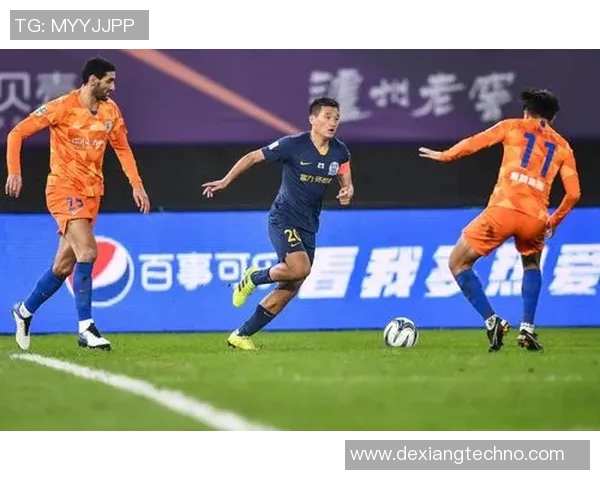 鲁能与富力精彩对决新浪视频直播回顾及赛后分析