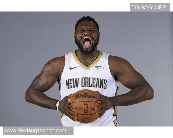 鹈鹕官方确认锡安因右膝手术将缺席整个赛季的消息引发关注