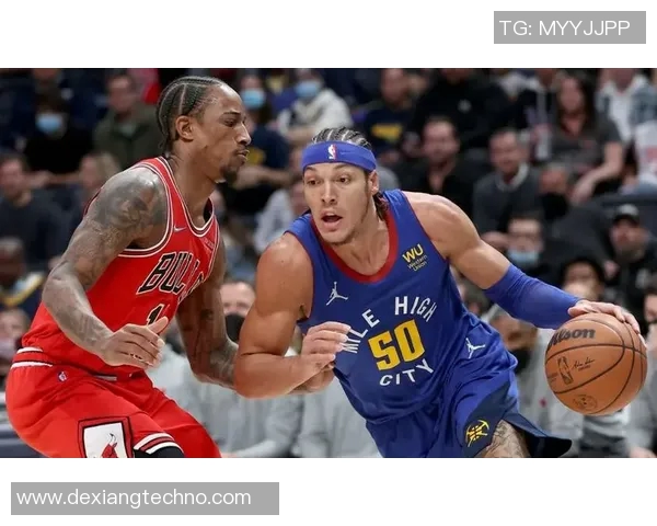 公牛与掘金精彩对决视频完整回放助你重温比赛精彩瞬间