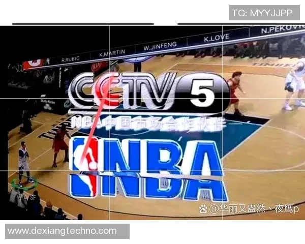 今日热火对阵火箭精彩直播全程回顾与赛后分析