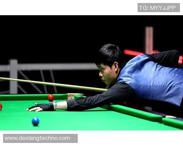 傅家俊与罗伯逊精彩对决全程录像回放分析与精彩瞬间集锦 傅家俊与罗伯逊精彩对决全程录像回放分析与精彩瞬间集锦