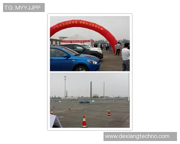 全北汽车与蔚山现代激战在即谁能在这场巅峰对决中笑到最后