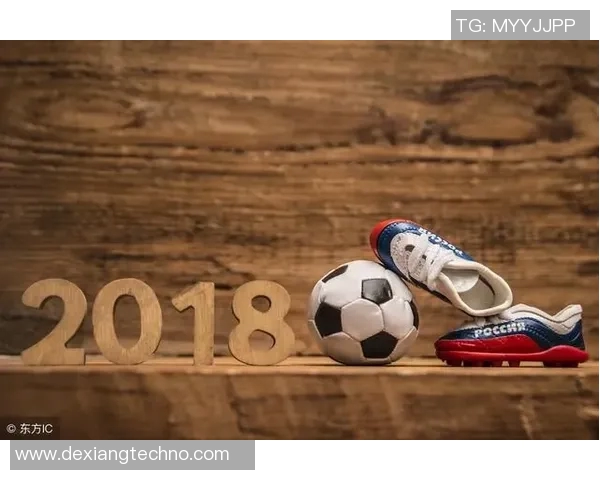 俄罗斯与韩国足球对决最新战术分析与球员状态评估