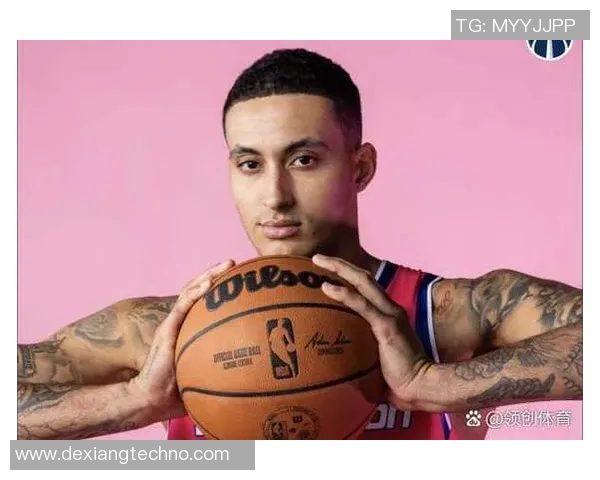 凯尔库兹马在NBA赛场上的成长与挑战分析