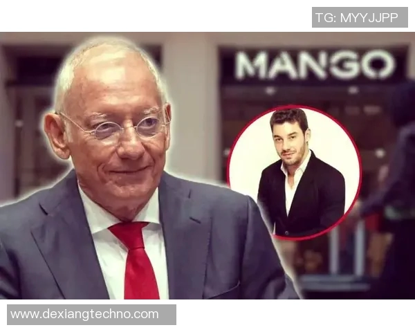 伊萨克的传奇旅程：探索他在历史与文化中的深远影响与启示