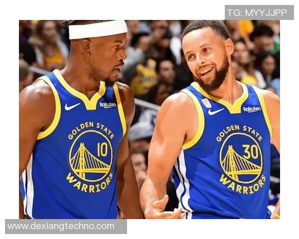 勇士与国王激战正酣2月22日精彩对决引发球迷热议