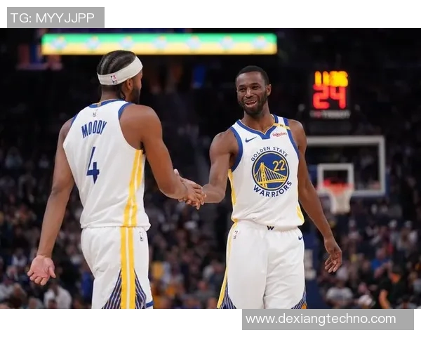 勇士与爵士激战5月9日赛场谁能在季后赛中笑到最后