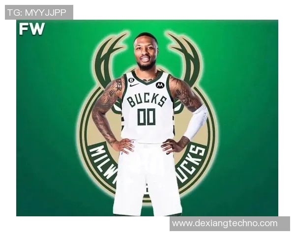 利拉德正式加盟热火球队送出三首轮签与希罗实现双赢局面