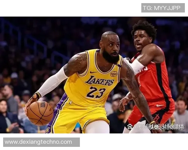 勇士与掘金精彩对决全场录像回放尽享篮球盛宴