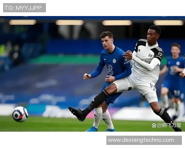 切尔西主场迎战斯旺西城争夺英超宝贵三分的激烈对决