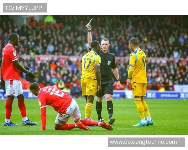 加的夫城与谢菲联激战在即谁能在这场对决中笑到最后 加的夫城与谢菲联激战在即谁能在这场对决中笑到最后