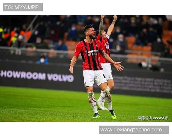 利雅得希拉尔与塔队的精彩对决揭示足球战术新趋势 利雅得希拉尔与塔队的精彩对决揭示足球战术新趋势