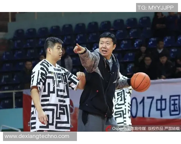 北京北控迎战福建队争夺CBA季后赛名额的关键之战