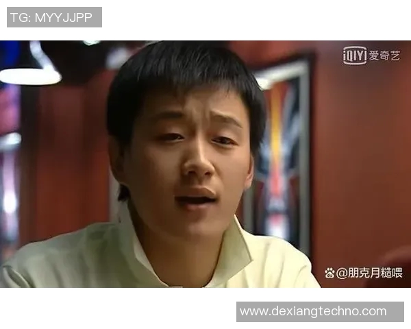 史鸿飞的成长之路：从平凡少年到卓越领袖的奋斗历程与人生启示