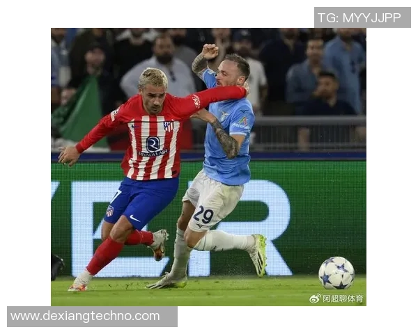 卡利亚里与拉齐奥对决分析及比赛前瞻策略探讨