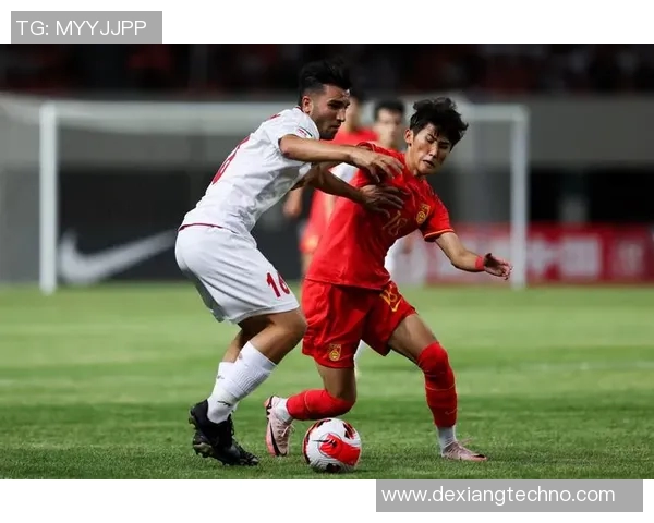 国家队与伊朗篮球激战正酣谁能在这场对决中笑到最后