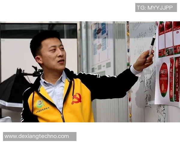 周鹏：从篮球场上的拼搏者到人生舞台的奋斗者的成长之路