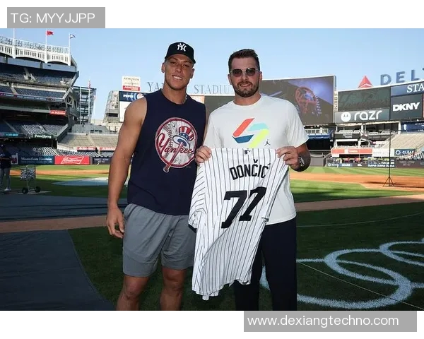 卢卡东契奇如何在NBA赛场上展现天赋与领导力的完美结合