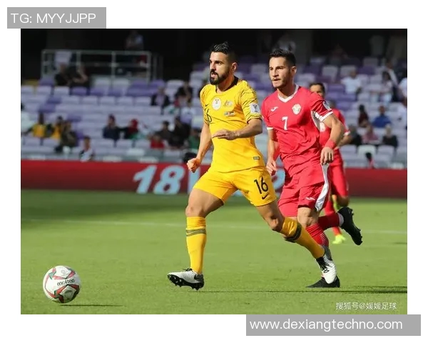 叙利亚与新西兰足球对决赛果分析及精彩瞬间回顾
