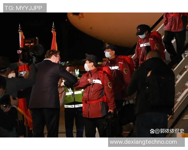 白俄罗斯与塞尔维亚激战在即谁能在这场较量中脱颖而出