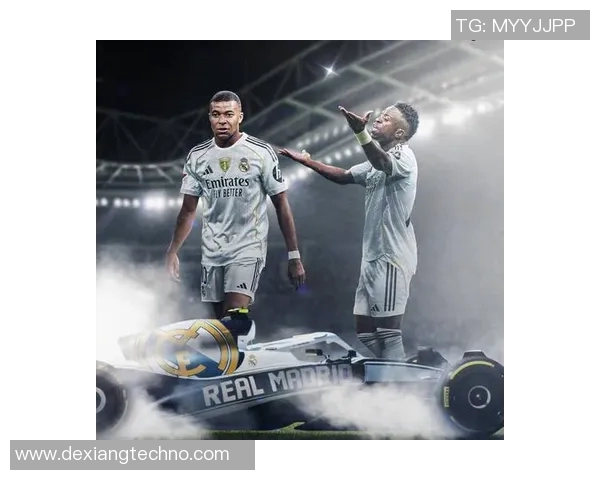 皇马与尤文的搞笑对决谁能在球场上笑到最后