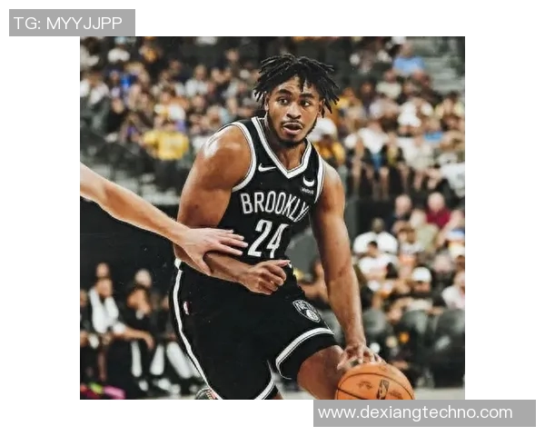 篮网与湖人激战正酣球迷期待精彩对决与巅峰时刻