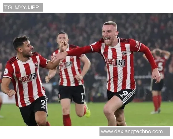 直播布城对阵加的夫城精彩赛事分析与战术解析