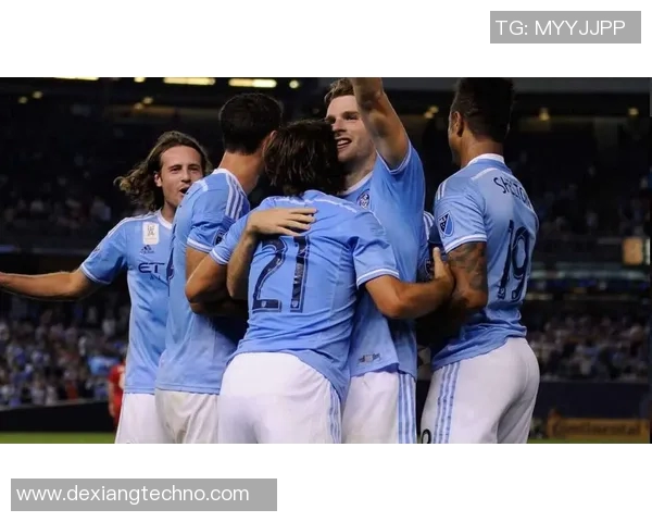 纽约城与费城联合激战正酣比分揭晓球迷热情高涨