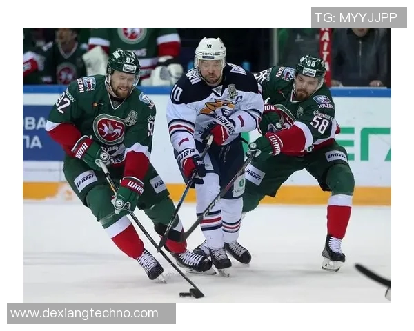 苏维埃与喀山足球数据深度分析与对比研究