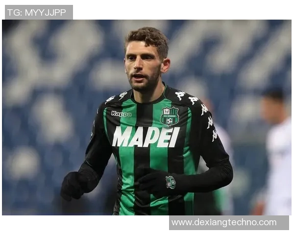 罗马对萨索洛比赛前瞻及胜负预测分析详解