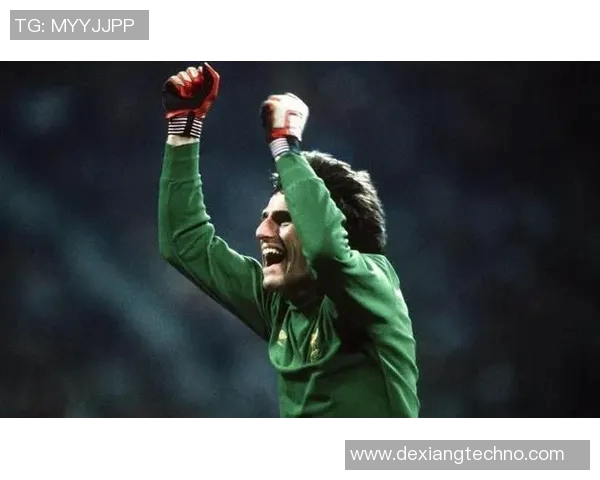 维尼修斯的崛起与未来展望：从天才少年到足球巨星的传奇之路