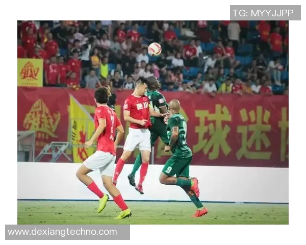 绿城与辽宁精彩对决全场回放分析与精彩瞬间回顾