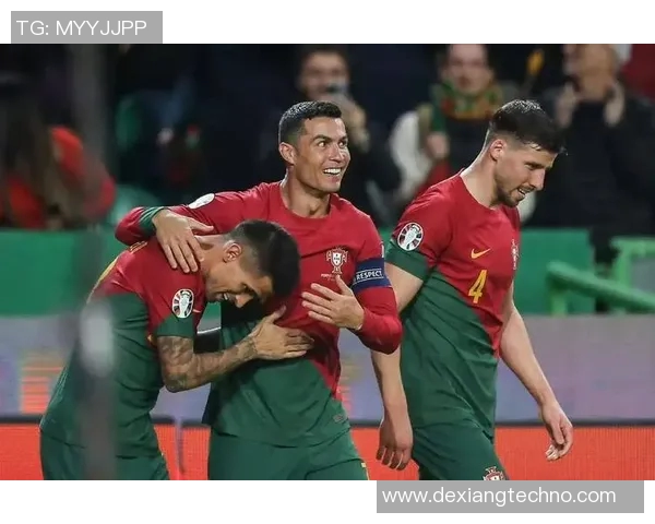 葡萄牙对阵爱尔兰精彩直播全程回顾与赛后分析