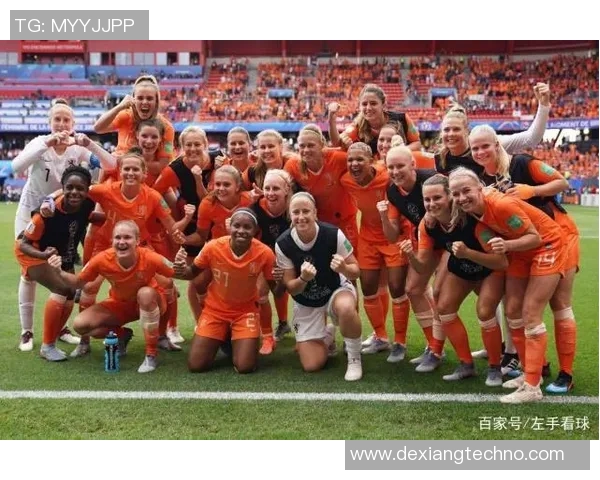 荷兰女足与意大利女足精彩对决直播全程回顾与赛况分析