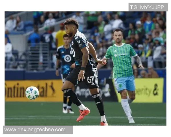 西雅图海湾与明尼苏达的精彩对决分析与赛后点评