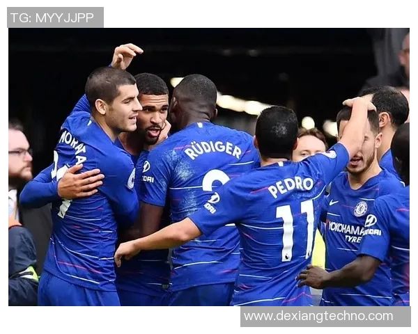 莱斯特城与福利特的精彩对决结果揭晓，赛季走势引人关注