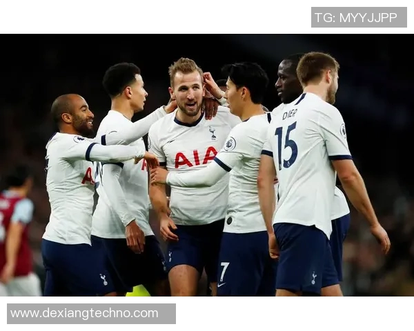 菜切城与纽卡斯的激烈对决谁能在英超赛场上笑到最后