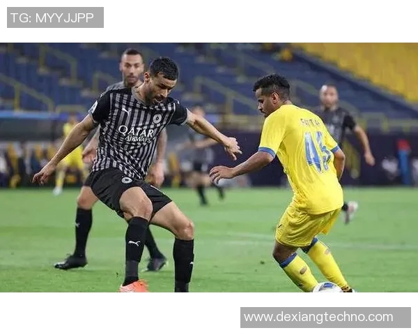 萨德与利雅得对决比分预测分析及赛前形势评估